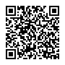 QR Code for bitcoin:bitcoin:bitcoin:bitcoin:bitcoin:bitcoin:MP7n5SSkMFALn4gA95XENvVTj5NnMHMqyP