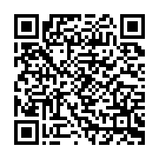 QR Code for bitcoin:bitcoin:bitcoin:bitcoin:bitcoin:bitcoin:MP7x23Kyh85o2juaSWFWTfYAWof4B6bXZo