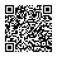 QR Code for bitcoin:bitcoin:bitcoin:bitcoin:bitcoin:bitcoin:MP7xKyiEXpWRKCiMjWoES5yShmFf2Xf19i