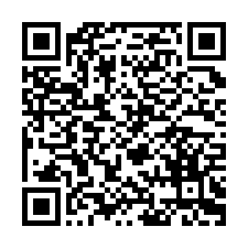 QR Code for bitcoin:bitcoin:bitcoin:bitcoin:bitcoin:bitcoin:MP88cMUTgnW32xzxU3K2YMLH8W8TdDSv9E