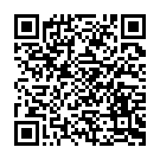 QR Code for bitcoin:bitcoin:bitcoin:bitcoin:bitcoin:bitcoin:MP8AqF4PyiN7CBGGkegWCudUnS7DcVvgnk