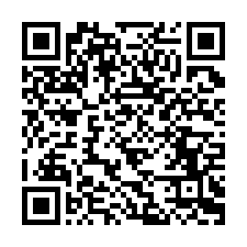 QR Code for bitcoin:bitcoin:bitcoin:bitcoin:bitcoin:bitcoin:MP8GMCrVbRckrDK7WZrwbca7ap7Pnn2VTm