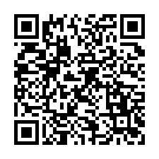 QR Code for bitcoin:bitcoin:bitcoin:bitcoin:bitcoin:bitcoin:MP8NKBJAZdrULSWoQ9VMFujPuyTxDjYnTm