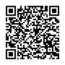 QR Code for bitcoin:bitcoin:bitcoin:bitcoin:bitcoin:bitcoin:MP8TrXDVdEJ4eRSGfG83pTWFrEzknuyitF