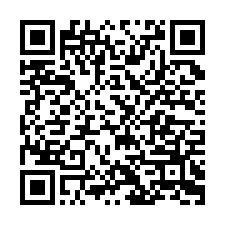 QR Code for bitcoin:bitcoin:bitcoin:bitcoin:bitcoin:bitcoin:MP8wFbcA5tzSefZ2vYUoJ1EH84ZaZDYRiN
