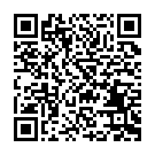 QR Code for bitcoin:bitcoin:bitcoin:bitcoin:bitcoin:bitcoin:MP9fMUSRCnqRXHFUovddsmLDN9RYvBSpfK