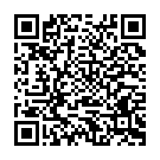 QR Code for bitcoin:bitcoin:bitcoin:bitcoin:bitcoin:bitcoin:MP9tXSVkEdL353XG2u9HPFuUdsbdMFw4ec