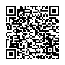 QR Code for bitcoin:bitcoin:bitcoin:bitcoin:bitcoin:bitcoin:MP9v5AynAcq57mbQ371bMk2BSUUEnjvU6u