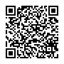 QR Code for bitcoin:bitcoin:bitcoin:bitcoin:bitcoin:bitcoin:MPADXFh1NHGCkyG31vWaJH2DxpcC2q8gAw