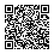 QR Code for bitcoin:bitcoin:bitcoin:bitcoin:bitcoin:bitcoin:MPANoc9J5UtD1nA4f5Pp1GiLCw95e64F5Z
