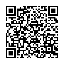 QR Code for bitcoin:bitcoin:bitcoin:bitcoin:bitcoin:bitcoin:MPBbRhARodRjeCytwpWhd1WA3efReJvnFw