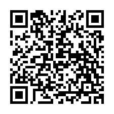QR Code for bitcoin:bitcoin:bitcoin:bitcoin:bitcoin:bitcoin:MPBcTXLoimEaYZjCV5SsYLtT3xw4UaJ4DF