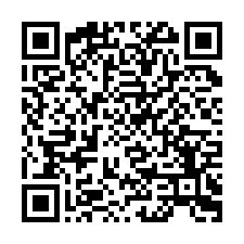 QR Code for bitcoin:bitcoin:bitcoin:bitcoin:bitcoin:bitcoin:MPBy1JBcqD3XefyZP1zetyvH9CFaHcgQVd