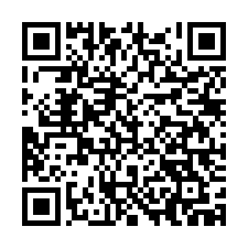 QR Code for bitcoin:bitcoin:bitcoin:bitcoin:bitcoin:bitcoin:MPCB8U3xUs1aYAhAqkyrepEGsxUWSMM76i