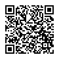 QR Code for bitcoin:bitcoin:bitcoin:bitcoin:bitcoin:bitcoin:MPCENoUWL596FgF6XfPooPKtMGaUvfBNZo