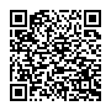 QR Code for bitcoin:bitcoin:bitcoin:bitcoin:bitcoin:bitcoin:MPCJfT6LFLqTHodVLFQz1NASrtwJSb8by4