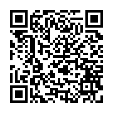 QR Code for bitcoin:bitcoin:bitcoin:bitcoin:bitcoin:bitcoin:MPCKWz8bJMgTLLtvFVE75KThf2siFmr3gi