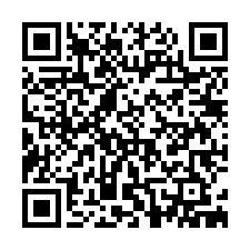 QR Code for bitcoin:bitcoin:bitcoin:bitcoin:bitcoin:bitcoin:MPCRyAEzULrhAtUTTTTJxiVMegKRTbiVkW