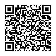 QR Code for bitcoin:bitcoin:bitcoin:bitcoin:bitcoin:bitcoin:MPCW9hBE44nxS2W7bwMaxPy8GF6qYaef1v