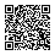 QR Code for bitcoin:bitcoin:bitcoin:bitcoin:bitcoin:bitcoin:MPCadZht2prHpEUm8Rzx82CwDbzEhNQQia