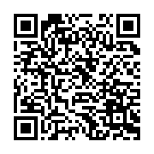 QR Code for bitcoin:bitcoin:bitcoin:bitcoin:bitcoin:bitcoin:MPCsq7ECkXstWgHg7QuU5ceqDexPr64dGh