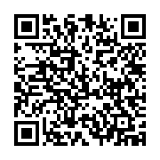 QR Code for bitcoin:bitcoin:bitcoin:bitcoin:bitcoin:bitcoin:MPDHz2eGDoxYjijkUPX4wekCL1xv7UDMHx
