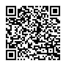 QR Code for bitcoin:bitcoin:bitcoin:bitcoin:bitcoin:bitcoin:MPDfBmQKdMW2TbmHGoqaMUCNnTmnGGnUHe