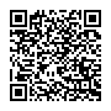 QR Code for bitcoin:bitcoin:bitcoin:bitcoin:bitcoin:bitcoin:MPETmsbrmovwGmtjWj8PQwi91vbxZyeRdZ