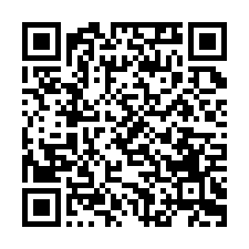 QR Code for bitcoin:bitcoin:bitcoin:bitcoin:bitcoin:bitcoin:MPEmtPYN9DQahsrR7Eh1NmmqPo4Md2JTtq