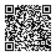QR Code for bitcoin:bitcoin:bitcoin:bitcoin:bitcoin:bitcoin:MPF8C3supQ67DdweYevdMwrHYP6g9Twto7