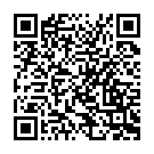 QR Code for bitcoin:bitcoin:bitcoin:bitcoin:bitcoin:bitcoin:MPFG4uSqPikEeSMBz2qLXTUQ1df89gR5q4