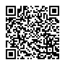 QR Code for bitcoin:bitcoin:bitcoin:bitcoin:bitcoin:bitcoin:MPFPpuGtLy5BqYno1r9WkFM2i2LHTsdASM