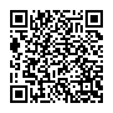 QR Code for bitcoin:bitcoin:bitcoin:bitcoin:bitcoin:bitcoin:MPFmsu6a66eCRBP4U6mtwedRn8dmZMKCVH