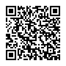 QR Code for bitcoin:bitcoin:bitcoin:bitcoin:bitcoin:bitcoin:MPHF7tXREiDrtTaLLECEgSjv5ScB3MFBys