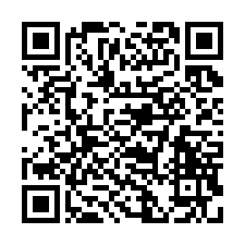 QR Code for bitcoin:bitcoin:bitcoin:bitcoin:bitcoin:bitcoin:MPHLSwiZtvojYEWMDL6ewZ6Shpxtfg8rXU