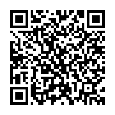QR Code for bitcoin:bitcoin:bitcoin:bitcoin:bitcoin:bitcoin:MPHNEUFSG5b673LWFWeg1vfrnPZKPhraVF