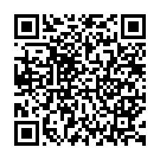 QR Code for bitcoin:bitcoin:bitcoin:bitcoin:bitcoin:bitcoin:MPHXHkiYJAzmLN99Wd99oP9YrpSc6GtomH