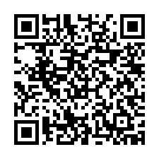 QR Code for bitcoin:bitcoin:bitcoin:bitcoin:bitcoin:bitcoin:MPHb76M9CRKatXvc9f7QdkFV42VBm8HtpG