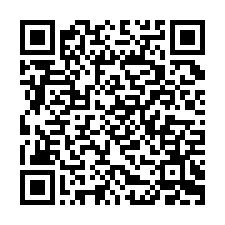 QR Code for bitcoin:bitcoin:bitcoin:bitcoin:bitcoin:bitcoin:MPHdveJx5FJuo49Ap6DcK4yJAFzUV3BruG