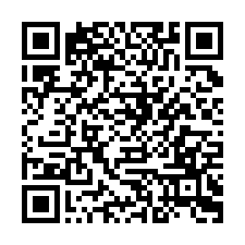 QR Code for bitcoin:bitcoin:bitcoin:bitcoin:bitcoin:bitcoin:MPHiLzsxX4MksmpsTpR75wtLfdtkC94EdL