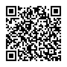QR Code for bitcoin:bitcoin:bitcoin:bitcoin:bitcoin:bitcoin:MPJ4jvWYvbnZCTw5sgDB6U6JrbuLu54gyB
