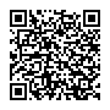 QR Code for bitcoin:bitcoin:bitcoin:bitcoin:bitcoin:bitcoin:MPJACVhDhwrrJDLAiScFnHTGmX2hhwb9b6