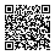 QR Code for bitcoin:bitcoin:bitcoin:bitcoin:bitcoin:bitcoin:MPJCyF2tm8Hh31rMuLrPKemFbuEcT3273T