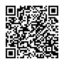 QR Code for bitcoin:bitcoin:bitcoin:bitcoin:bitcoin:bitcoin:MPJc2GyyiVjocm8F6jt2ttuCEX63upMmWd