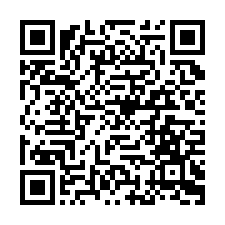 QR Code for bitcoin:bitcoin:bitcoin:bitcoin:bitcoin:bitcoin:MPJgTryXH2huwessu2DXNR8H4KV4b74bxp