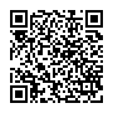 QR Code for bitcoin:bitcoin:bitcoin:bitcoin:bitcoin:bitcoin:MPKCKPD61MCnsjNd75dAtfdttBJH4K5oWg