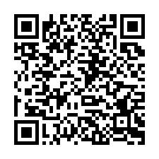 QR Code for bitcoin:bitcoin:bitcoin:bitcoin:bitcoin:bitcoin:MPKCjVznNwNJt983dn6E5su74eRoqtSPyr