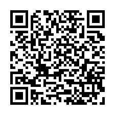 QR Code for bitcoin:bitcoin:bitcoin:bitcoin:bitcoin:bitcoin:MPKJKYDojGTw4vsfz9vf8ehRWMcaB4dpHY