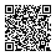 QR Code for bitcoin:bitcoin:bitcoin:bitcoin:bitcoin:bitcoin:MPKMGuffCCeEYcQY2QNWULipdDfcZBY8jS