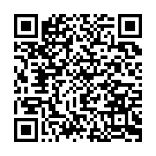 QR Code for bitcoin:bitcoin:bitcoin:bitcoin:bitcoin:bitcoin:MPKUiv7FJS8diKS7e7Fdv4n2gsymvSgziX